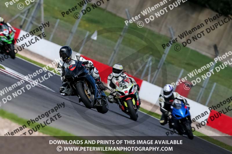 PJ Motorsport 2019;donington no limits trackday;donington park photographs;donington trackday photographs;no limits trackdays;peter wileman photography;trackday digital images;trackday photos